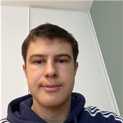 Je peux enseigner l’histoire, la géographie, le français à  tous les niveaux jusqu’au lycée. Je suis en 3eme année d’études supérieures, je suis actuellement à Sciences Po Rennes et j’ai réalisé 2 années de classes préparatoires aux grandes écoles en scie